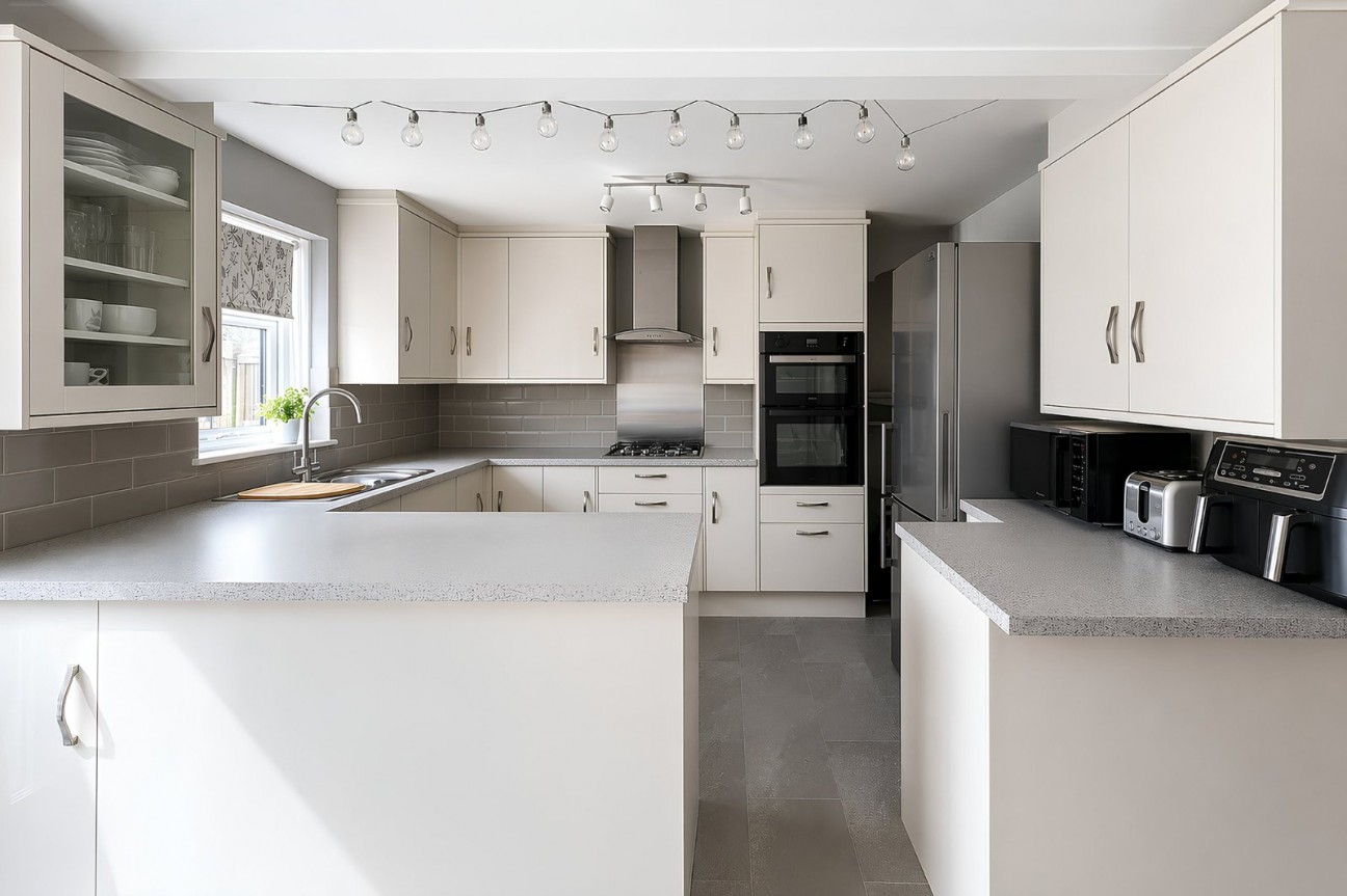 East Preston, Littlehampton, West Sussex