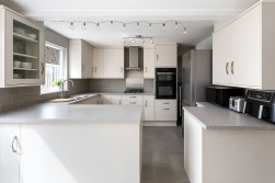 East Preston, Littlehampton, West Sussex