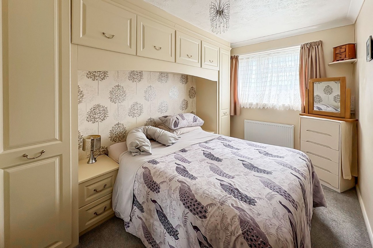 East Preston, Littlehampton, West Sussex
