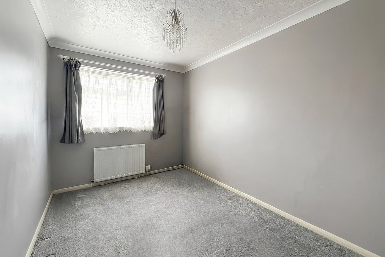 East Preston, Littlehampton, West Sussex
