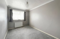 East Preston, Littlehampton, West Sussex