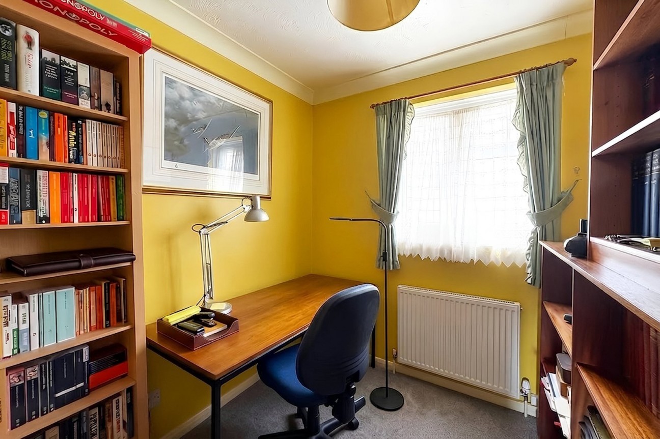 East Preston, Littlehampton, West Sussex