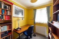 East Preston, Littlehampton, West Sussex