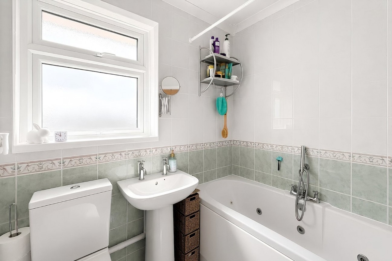 East Preston, Littlehampton, West Sussex