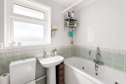 East Preston, Littlehampton, West Sussex