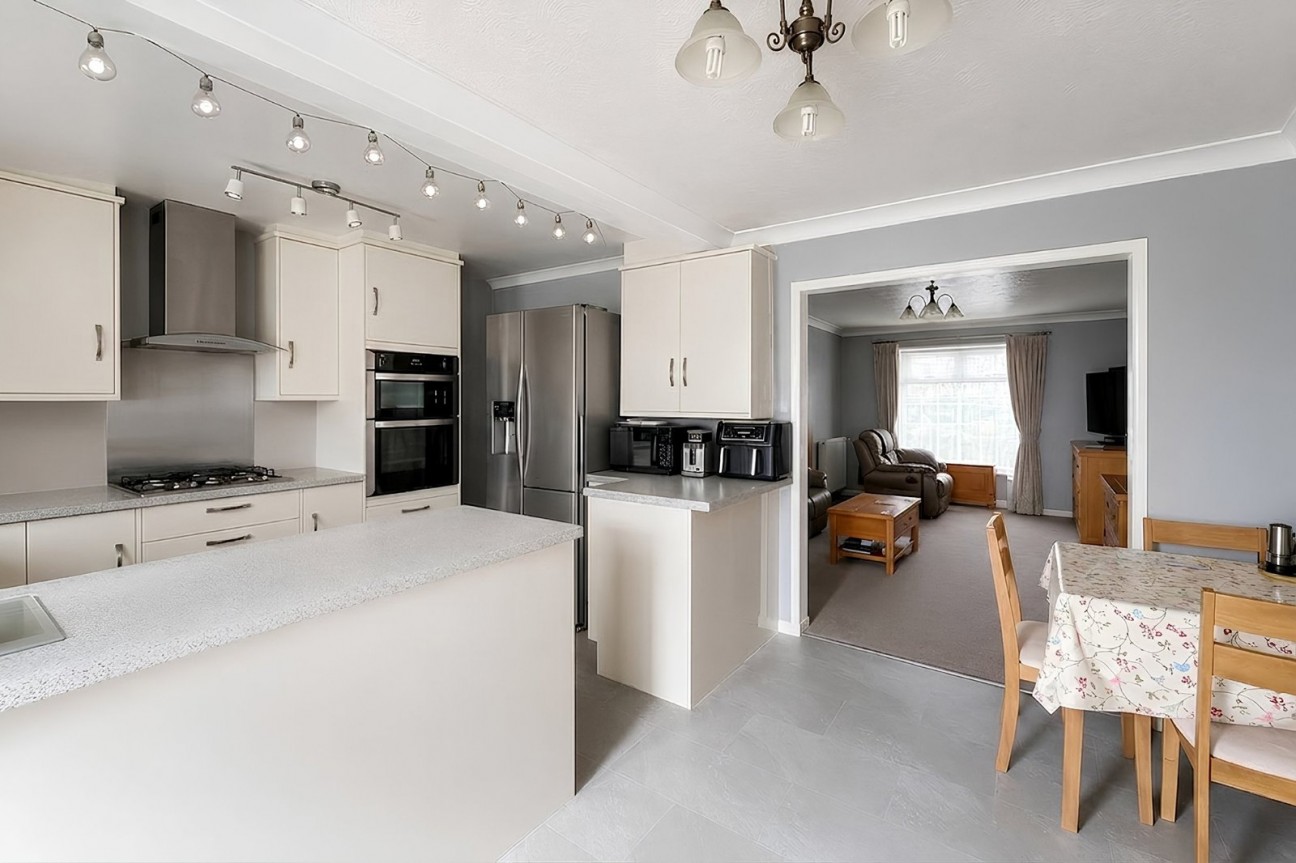 East Preston, Littlehampton, West Sussex