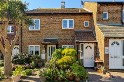 East Preston, Littlehampton, West Sussex