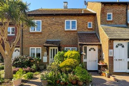 East Preston, Littlehampton, West Sussex