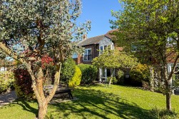 East Preston, Littlehampton, West Sussex