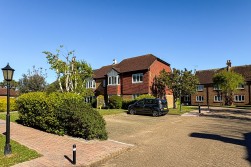 East Preston, Littlehampton, West Sussex