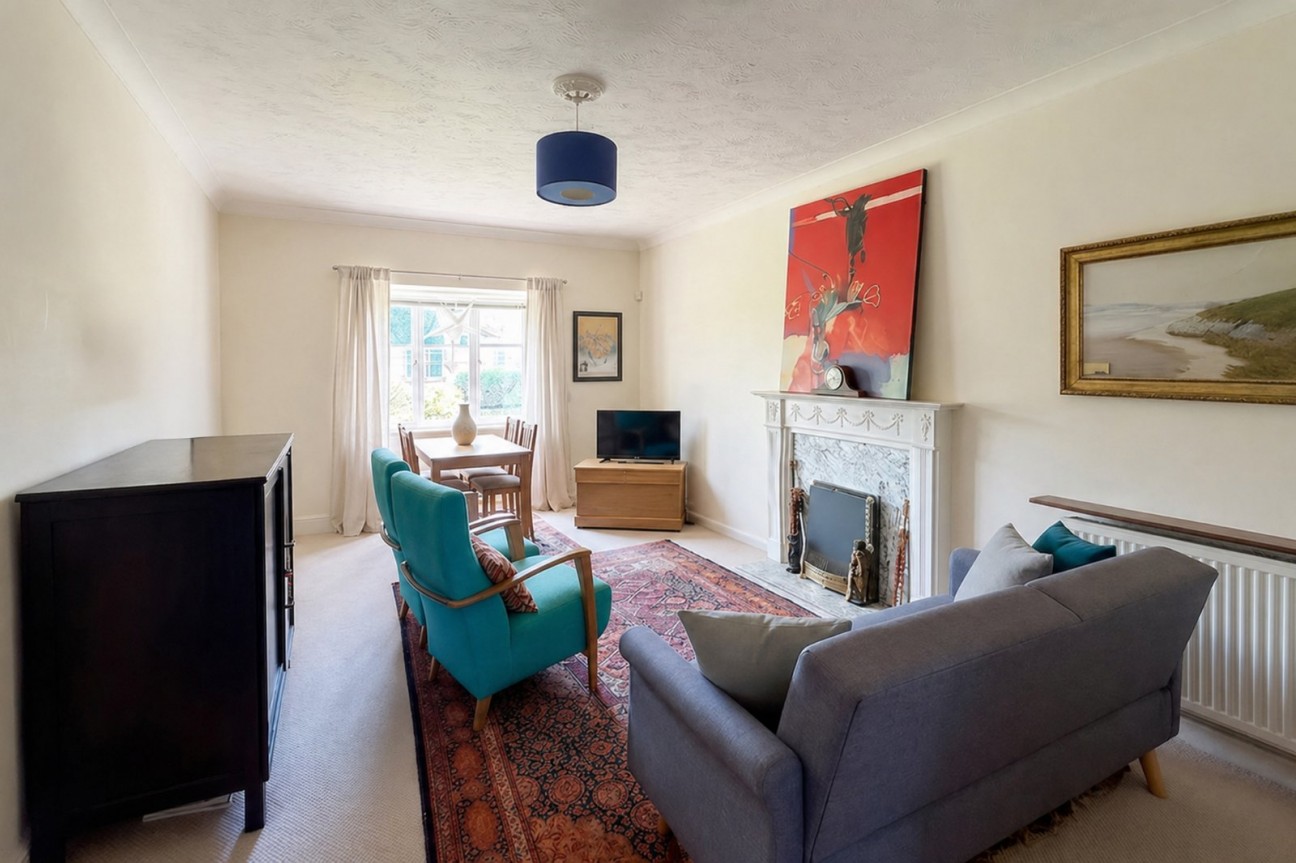 East Preston, Littlehampton, West Sussex