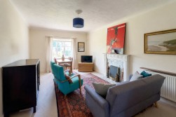 East Preston, Littlehampton, West Sussex