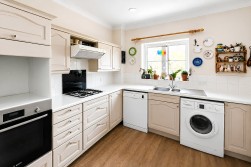 East Preston, Littlehampton, West Sussex
