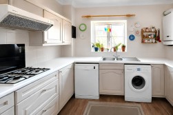 East Preston, Littlehampton, West Sussex
