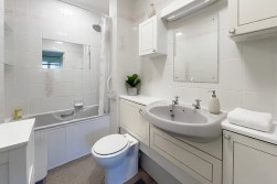East Preston, Littlehampton, West Sussex