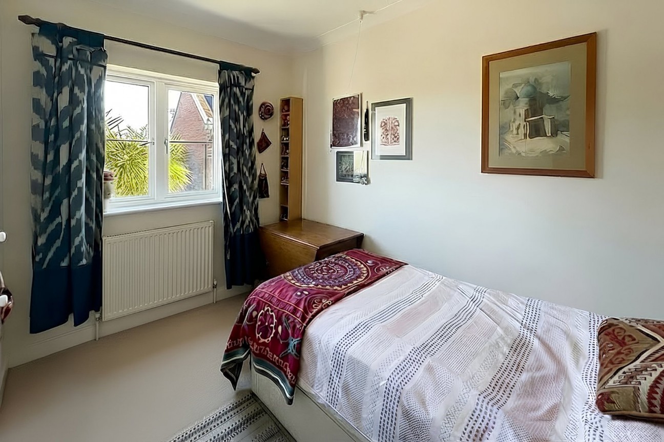 East Preston, Littlehampton, West Sussex