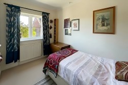 East Preston, Littlehampton, West Sussex