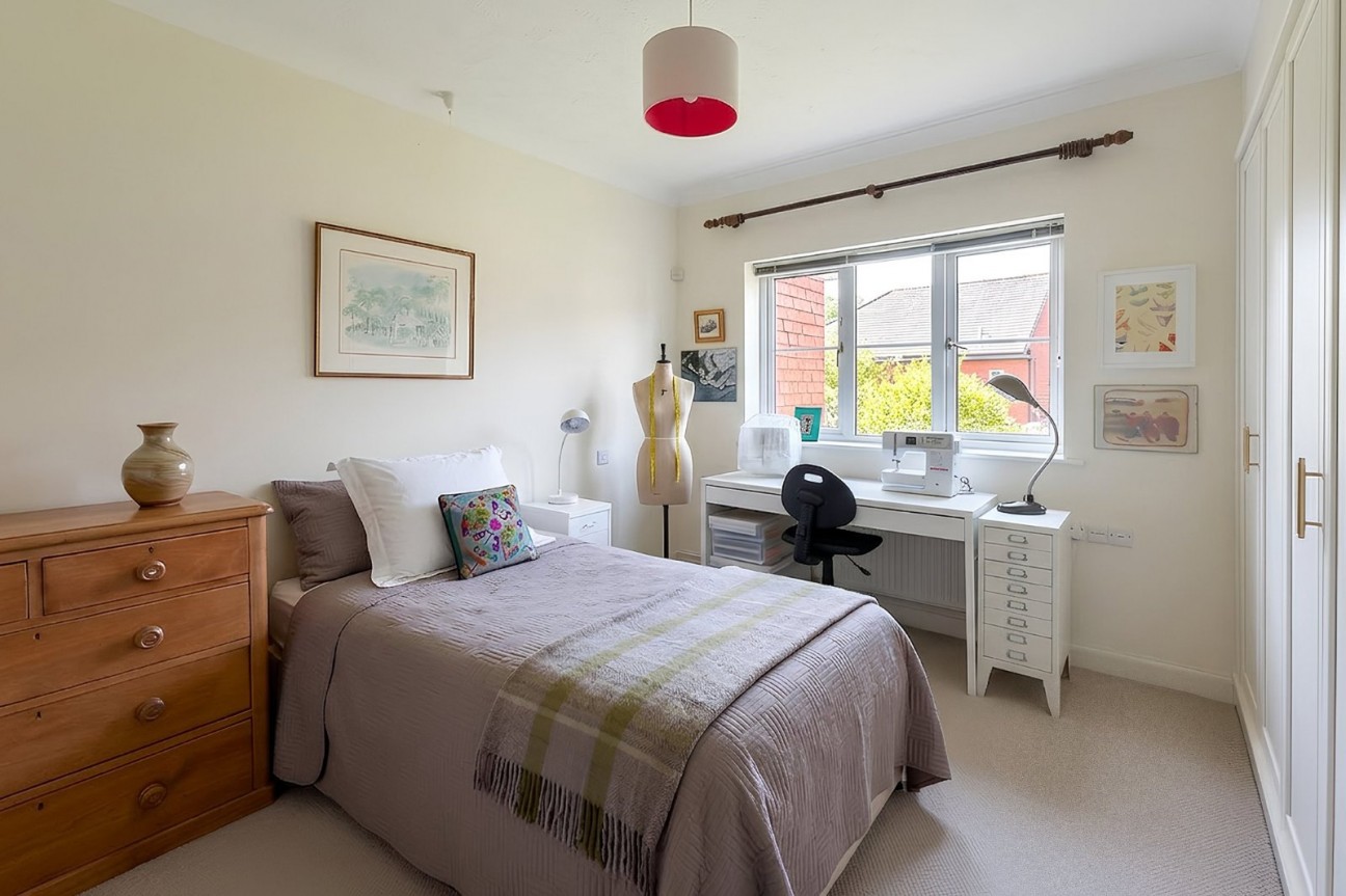 East Preston, Littlehampton, West Sussex