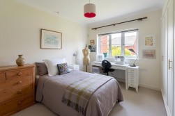 East Preston, Littlehampton, West Sussex