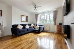 Littlehampton, West Sussex