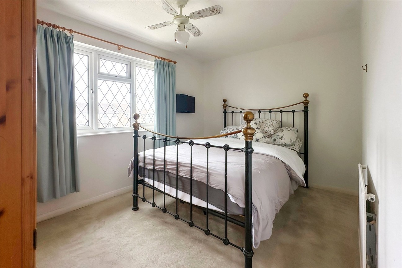 Littlehampton, West Sussex