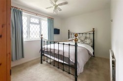 Littlehampton, West Sussex