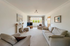 Goring-by-Sea, Worthing, West Sussex
