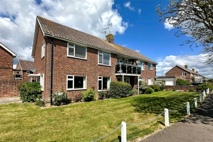 Rustington, Littlehampton, West Sussex