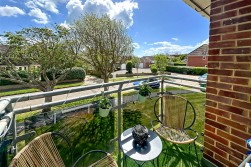 Rustington, Littlehampton, West Sussex