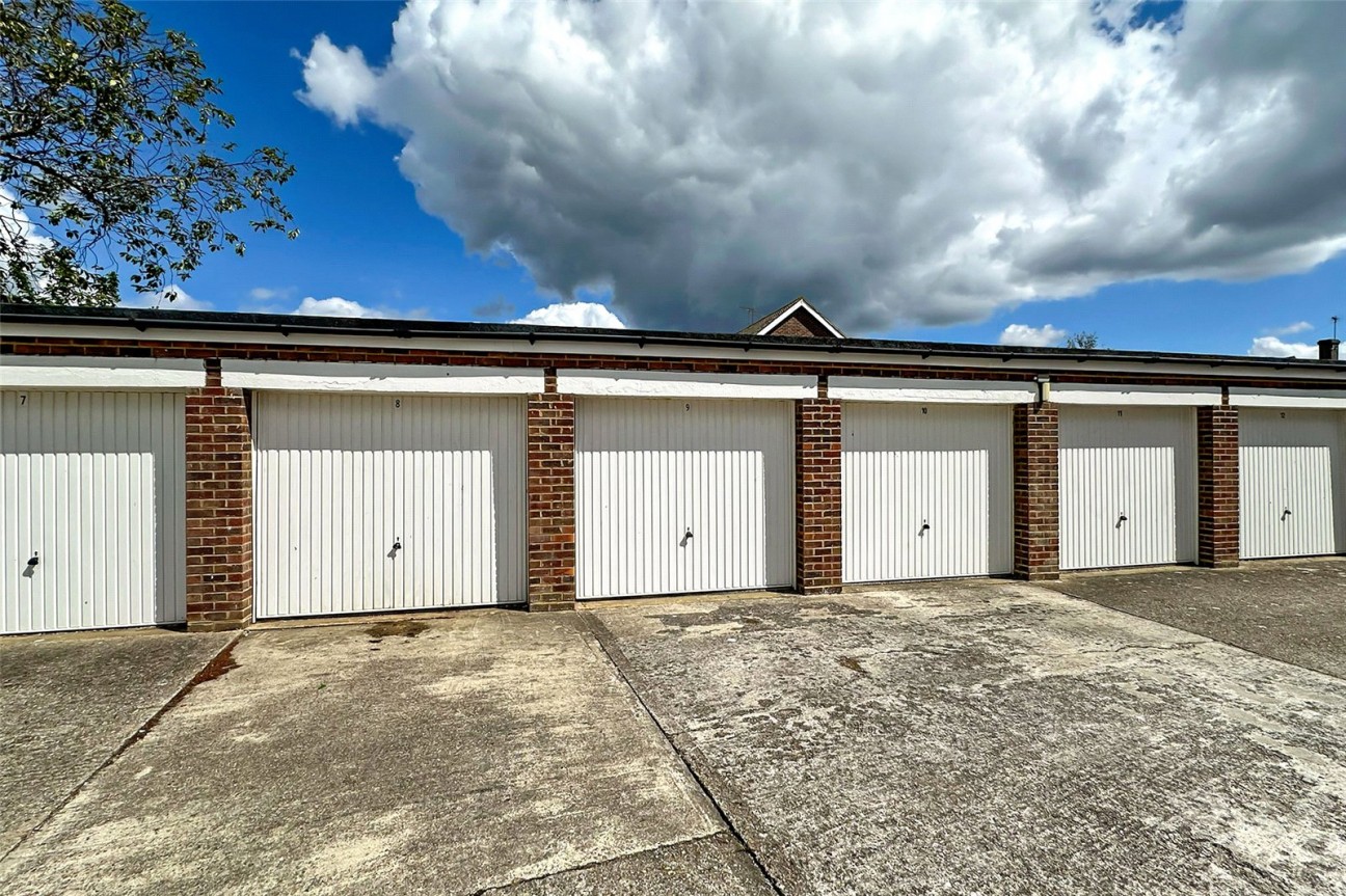 Rustington, Littlehampton, West Sussex