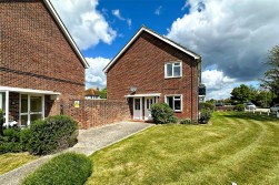 Rustington, Littlehampton, West Sussex