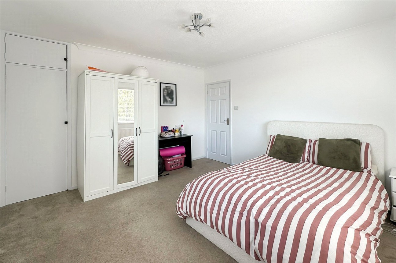 Rustington, Littlehampton, West Sussex