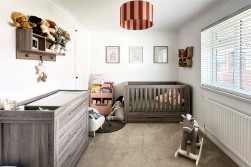 Rustington, Littlehampton, West Sussex