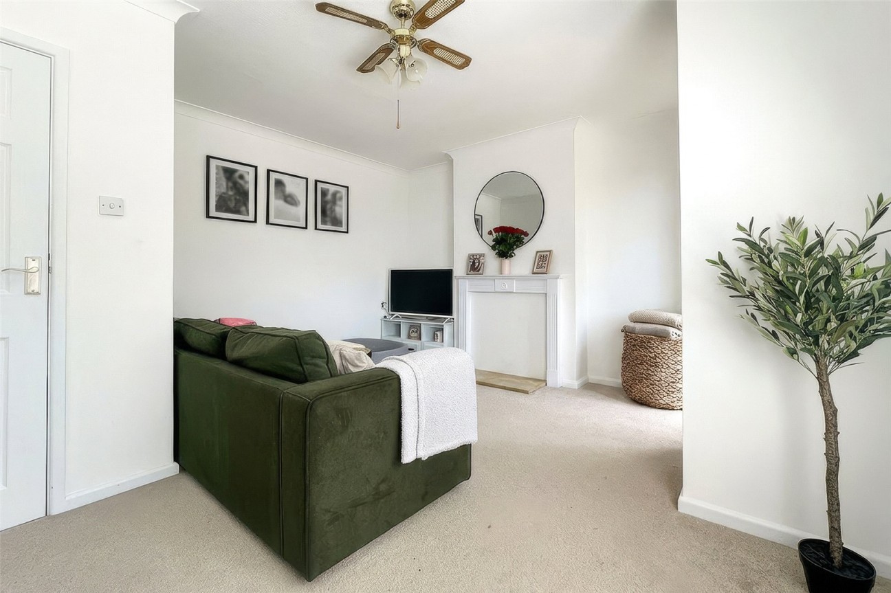 Rustington, Littlehampton, West Sussex