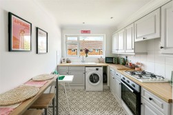 Rustington, Littlehampton, West Sussex
