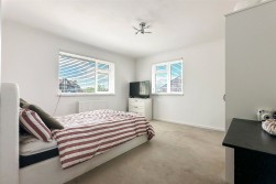 Rustington, Littlehampton, West Sussex