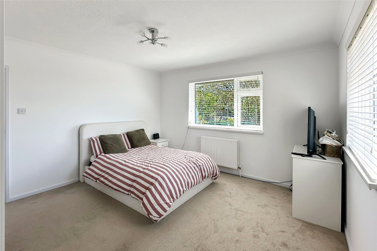 Rustington, Littlehampton, West Sussex