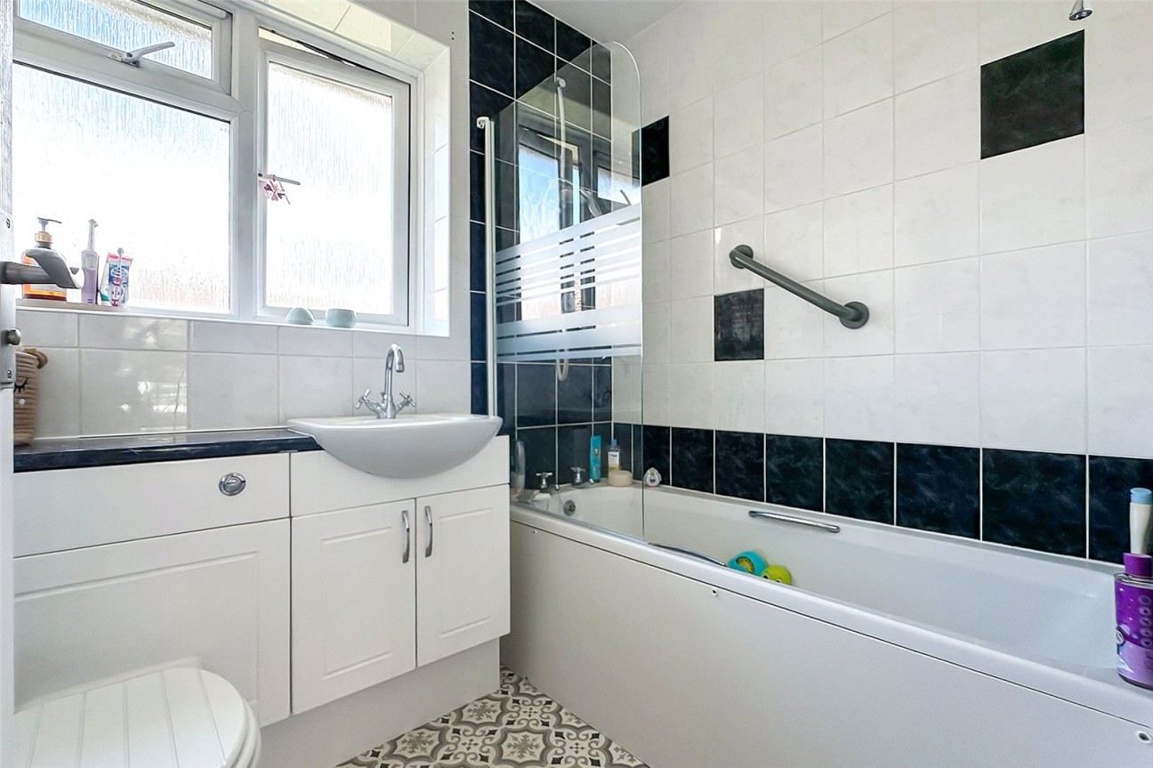 Rustington, Littlehampton, West Sussex