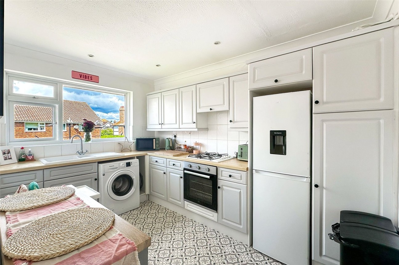 Rustington, Littlehampton, West Sussex
