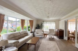 Goring-by-Sea, Worthing, West Sussex