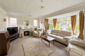 Goring-by-Sea, Worthing, West Sussex