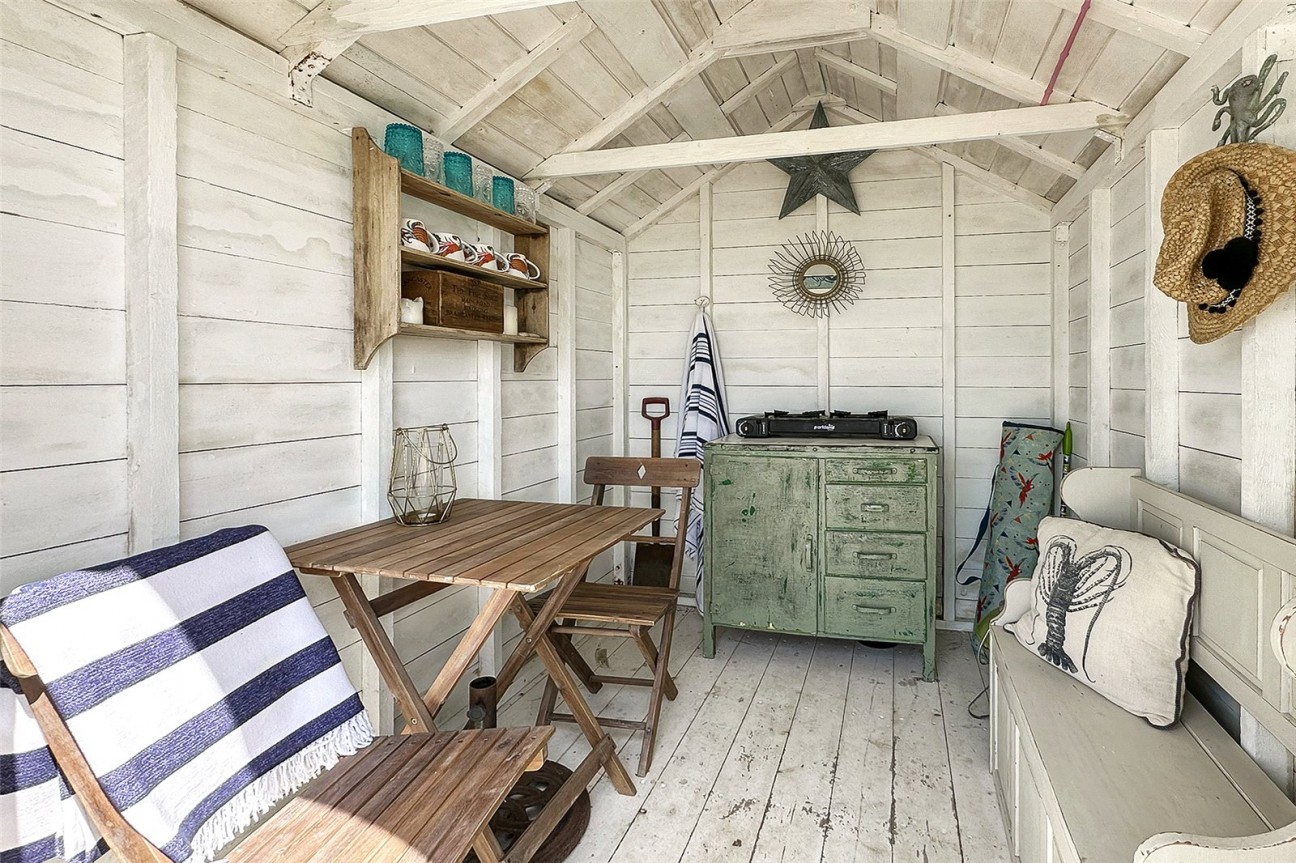 Rustington, Littlehampton, West Sussex