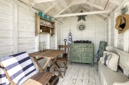 Rustington, Littlehampton, West Sussex