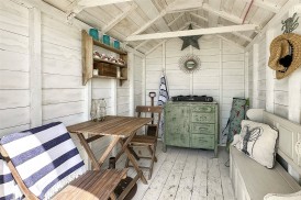 Rustington, Littlehampton, West Sussex