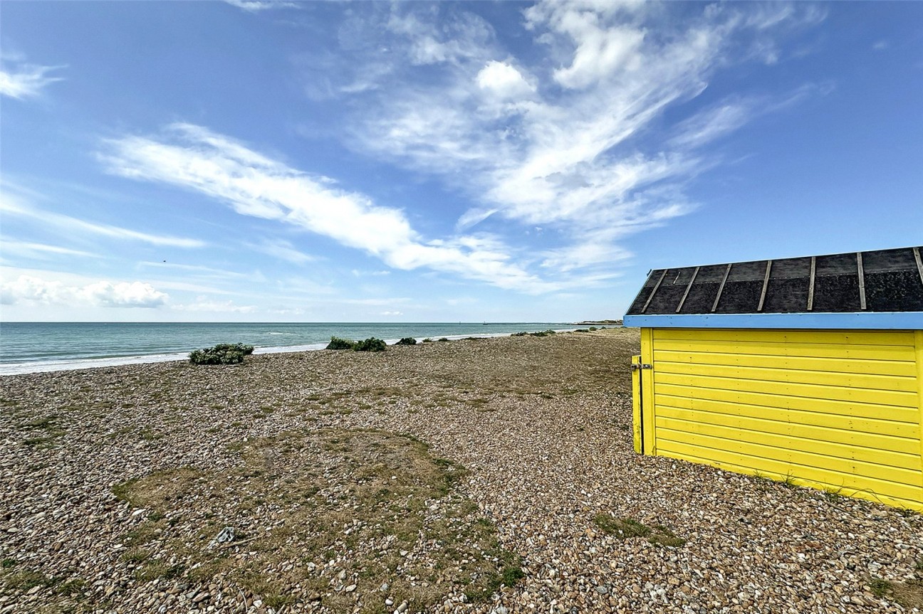 Rustington, Littlehampton, West Sussex