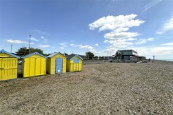 Rustington, Littlehampton, West Sussex