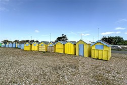 Rustington, Littlehampton, West Sussex