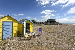 Rustington, Littlehampton, West Sussex