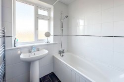 Goring-by-Sea, Worthing, West Sussex