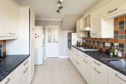 Goring-by-Sea, Worthing, West Sussex